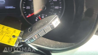 2021 Kia Sportage EX – miniatura 27