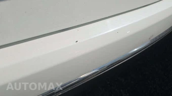 2021 Kia Sportage EX – miniatura 33