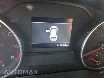 2021 Kia Sportage EX – miniatura 12