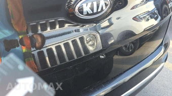 2021 Kia Sportage EX – miniatura 21