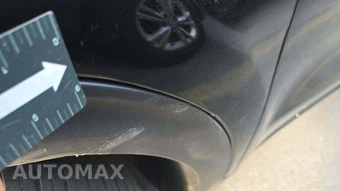 2021 Kia Sportage EX – miniatura 23