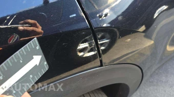 2021 Kia Sportage EX – miniatura 26