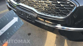 2021 Kia Sportage EX – miniatura 33