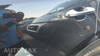 2021 Kia Sportage EX – miniatura 34