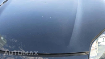 2021 Kia Sportage EX – miniatura 36