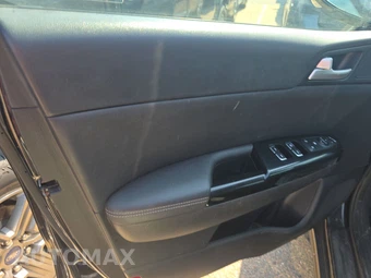 2021 Kia Sportage EX – miniatura 9