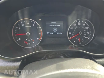 2021 Kia Sportage EX - miniatura 12