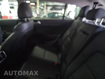 2021 Kia Sportage EX - miniatura 13