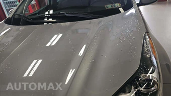 2021 Kia Sportage EX - miniatura 33
