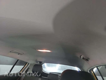 2021 Kia Sportage LX – miniatura 11