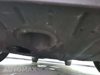 2021 Kia Sportage LX – miniatura 20