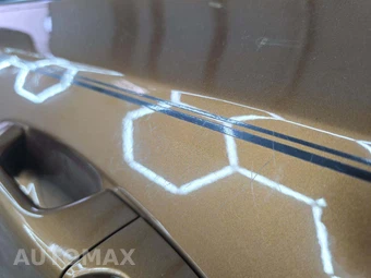 2021 Kia Sportage LX – miniatura 23