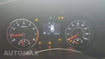 2021 Kia Sportage LX - miniatura 19