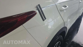 2021 Kia Sportage LX - miniatura 23