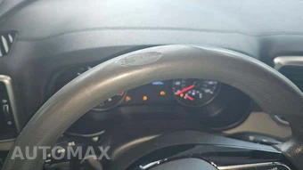 2021 Kia Sportage LX - miniatura 25