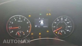 2021 Kia Sportage LX - miniatura 26