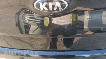 2021 Kia Sportage LX - miniatura 29