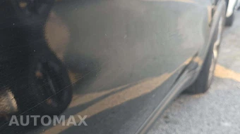 2021 Kia Sportage LX - miniatura 30