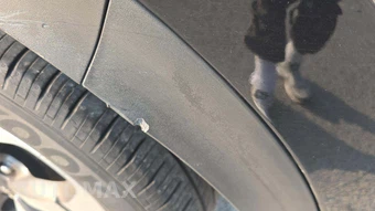 2021 Kia Sportage LX - miniatura 32