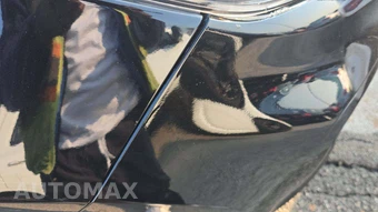2021 Kia Sportage LX - miniatura 33