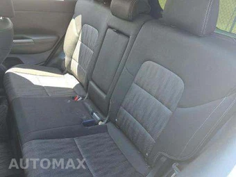 2021 Kia Sportage LX – miniatura 14