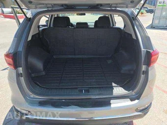 2021 Kia Sportage LX – miniatura 15