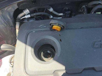 2021 Kia Sportage LX – miniatura 27