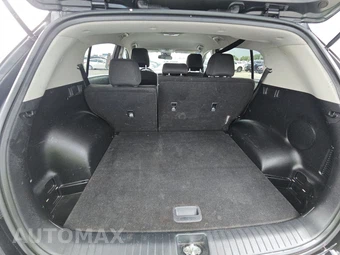 2021 Kia Sportage LX – miniatura 16