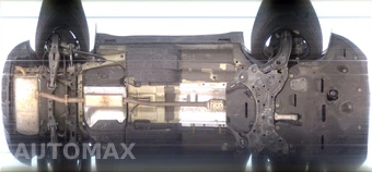 2021 Kia Sportage LX – miniatura 17