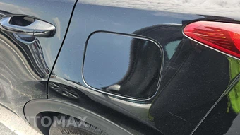 2021 Kia Sportage LX – miniatura 23