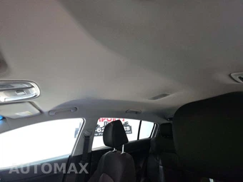 2021 Kia Sportage LX - miniatura 11