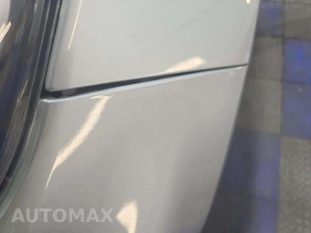 2021 Kia Sportage LX - miniatura 21