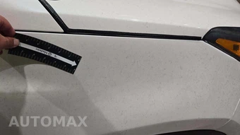 2021 Kia Sportage LX - miniatura 26
