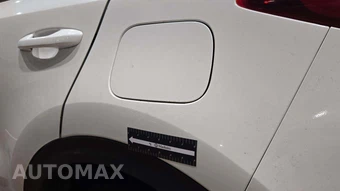 2021 Kia Sportage LX - miniatura 32