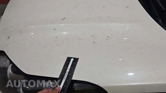 2021 Kia Sportage LX - miniatura 37