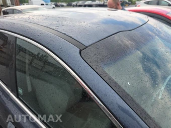 2021 Kia Sportage LX – miniatura 15