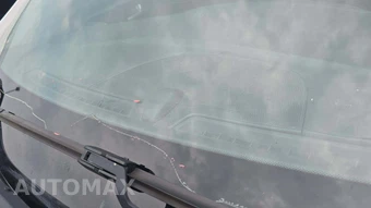 2021 Kia Sportage LX - miniatura 18
