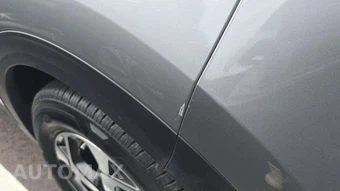 2021 Kia Sportage LX - miniatura 21