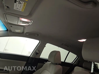 2021 Kia Sportage LX - miniatura 18