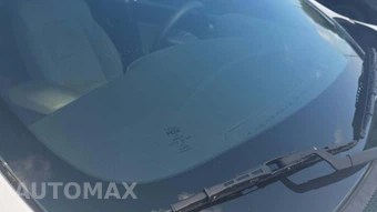 2021 Kia Sportage LX - miniatura 21