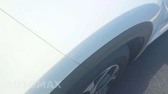 2021 Kia Sportage LX - miniatura 22