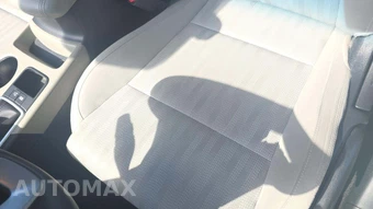 2021 Kia Sportage LX - miniatura 26