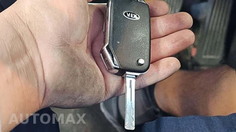2021 Kia Sportage LX – miniatura 17