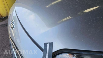 2021 Kia Sportage LX – miniatura 28