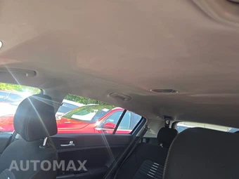 2021 Kia Sportage LX - miniatura 19