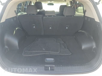2021 Kia Sportage LX – miniatura 16