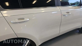 2021 Kia Sportage LX – miniatura 20
