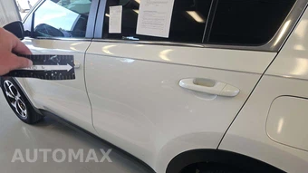 2021 Kia Sportage LX – miniatura 24