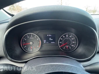 2021 Kia Sportage LX - miniatura 51