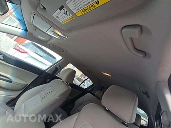 2021 Kia Sportage LX – miniatura 11
